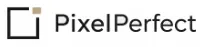 PixelPerfect